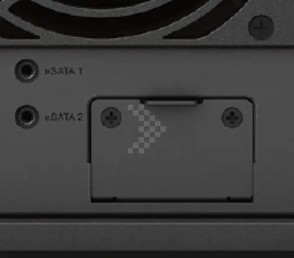 img data-src=”https://maxsmart.vn/wp-content/uploads/2024/07/3thiet-bi-luu-tru-nas-synology-ds9237.jpg” alt=”NAS Synology DS923+ cung cấp hai khe cắm SSD M.2”