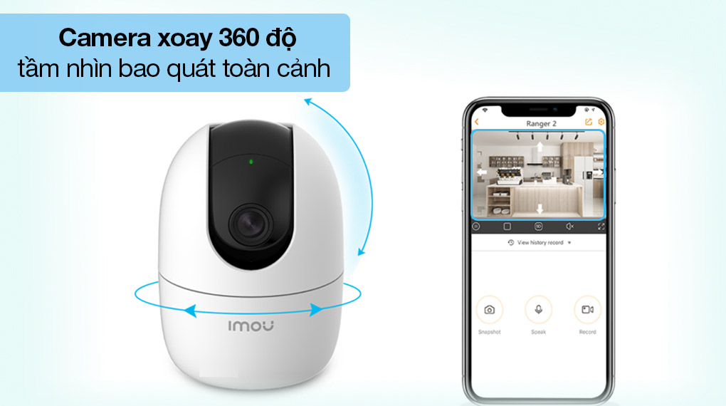 img src=”https://maxsmart.vn/wp-content/uploads/2024/07/4-10.jpg” alt=”Camera Imou IPC-A22EP-L 2MP – Xoay 360 độ ghi hình toàn cảnh”