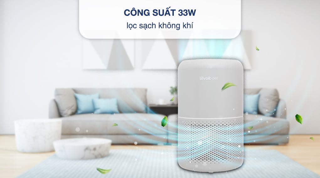 img src=”https://maxsmart.vn/wp-content/uploads/2024/07/4-12.jpg” alt=”Levoit Core P350 có công suất cao lọc không khí hiệu quả”