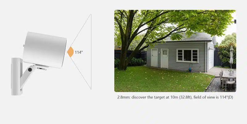 img data-src=”https://maxsmart.vn/wp-content/uploads/2024/07/4-2.jpg” alt=”Camera WiFi Versa IMOU IPC-C22FP-C có 2 cách lắp đặt đơn giản”