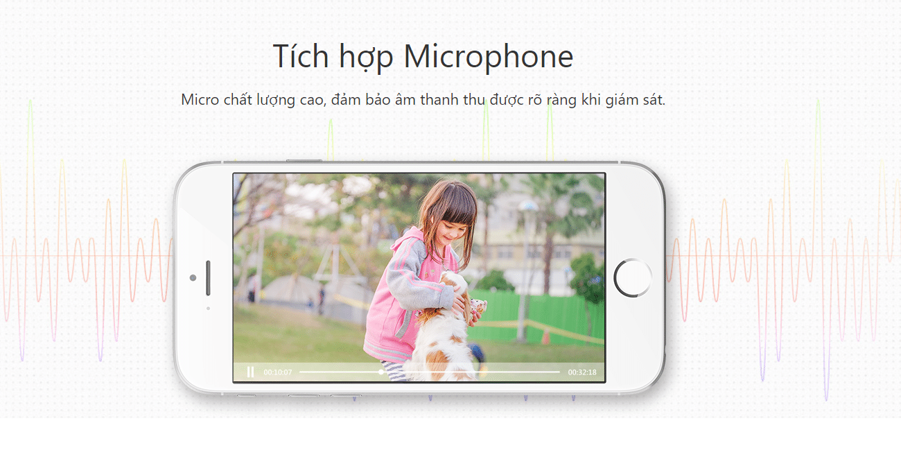 img src=”https://maxsmart.vn/wp-content/uploads/2024/07/4-3.png” alt=”Camera Wifi ngoài trời IMOU F22P có âm thanh chất lượng cao”