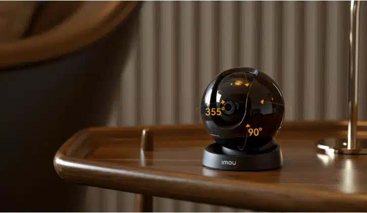 img data-src=”https://maxsmart.vn/wp-content/uploads/2024/07/4-4.jpg” alt=”Camera wifi Imou GK2DP-3C0W quay quét 360 độ”