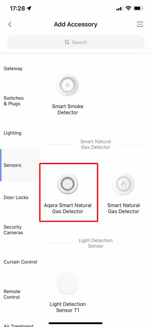 img data-src=”https://maxsmart.vn/wp-content/uploads/2024/07/4-5.jpg” alt=”Hướng dẫn cài đặt cảm biến khí gas Apara trong ứng dụng Aqara Home”