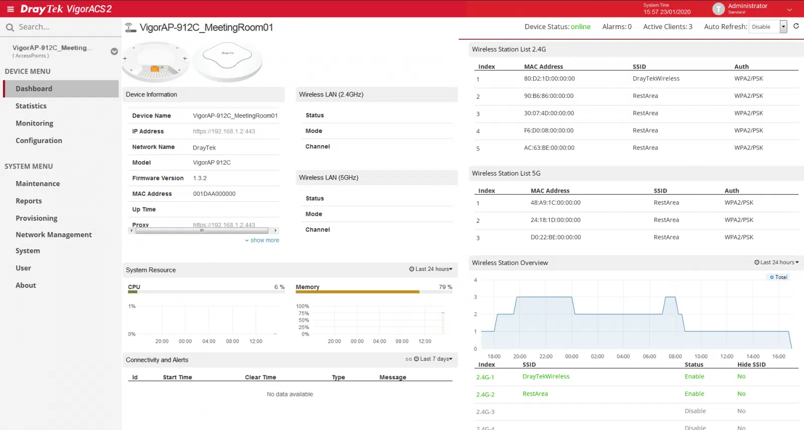 img data-src=”https://maxsmart.vn/wp-content/uploads/2024/07/4-5.png” alt=”DrayTek VigorAP 912C – Quản lý tập trung”