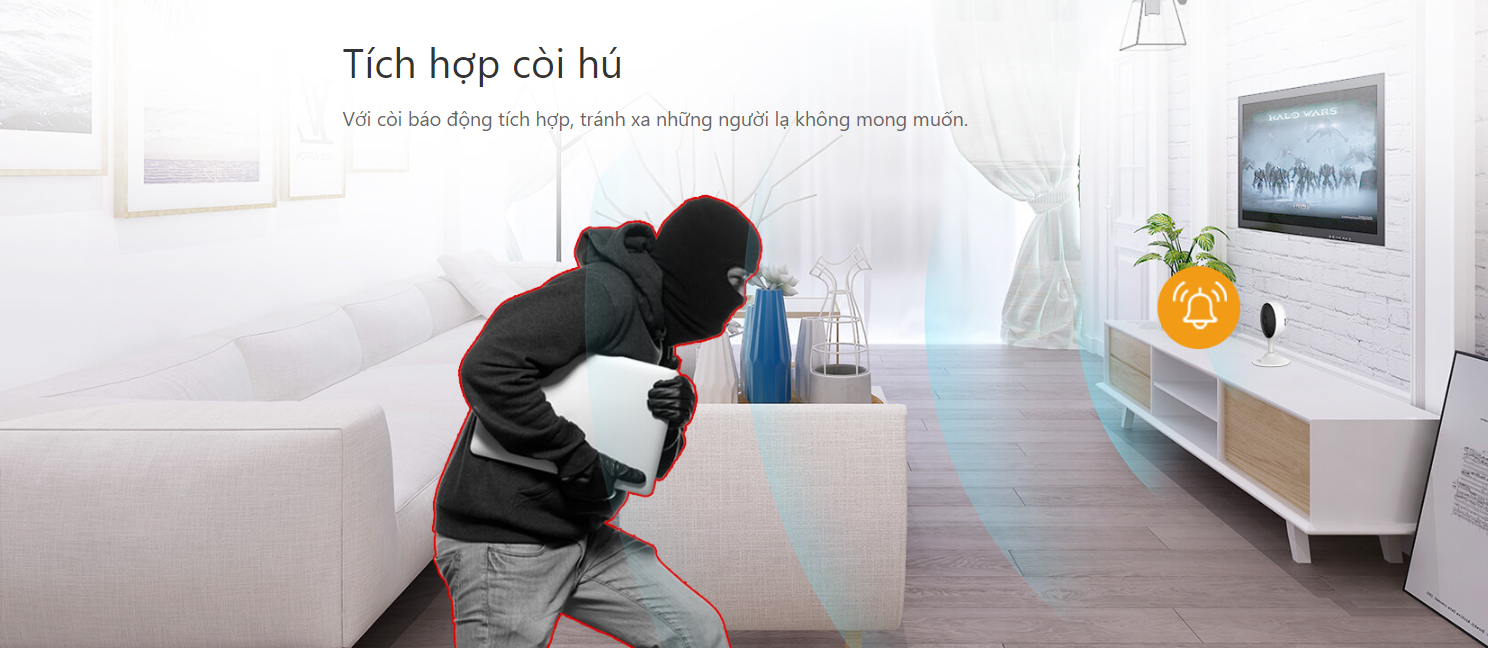 img src=”https://maxsmart.vn/wp-content/uploads/2024/07/4-7.png” alt=”IMOU IPC-C22EP-D tích hợp coi báo động”