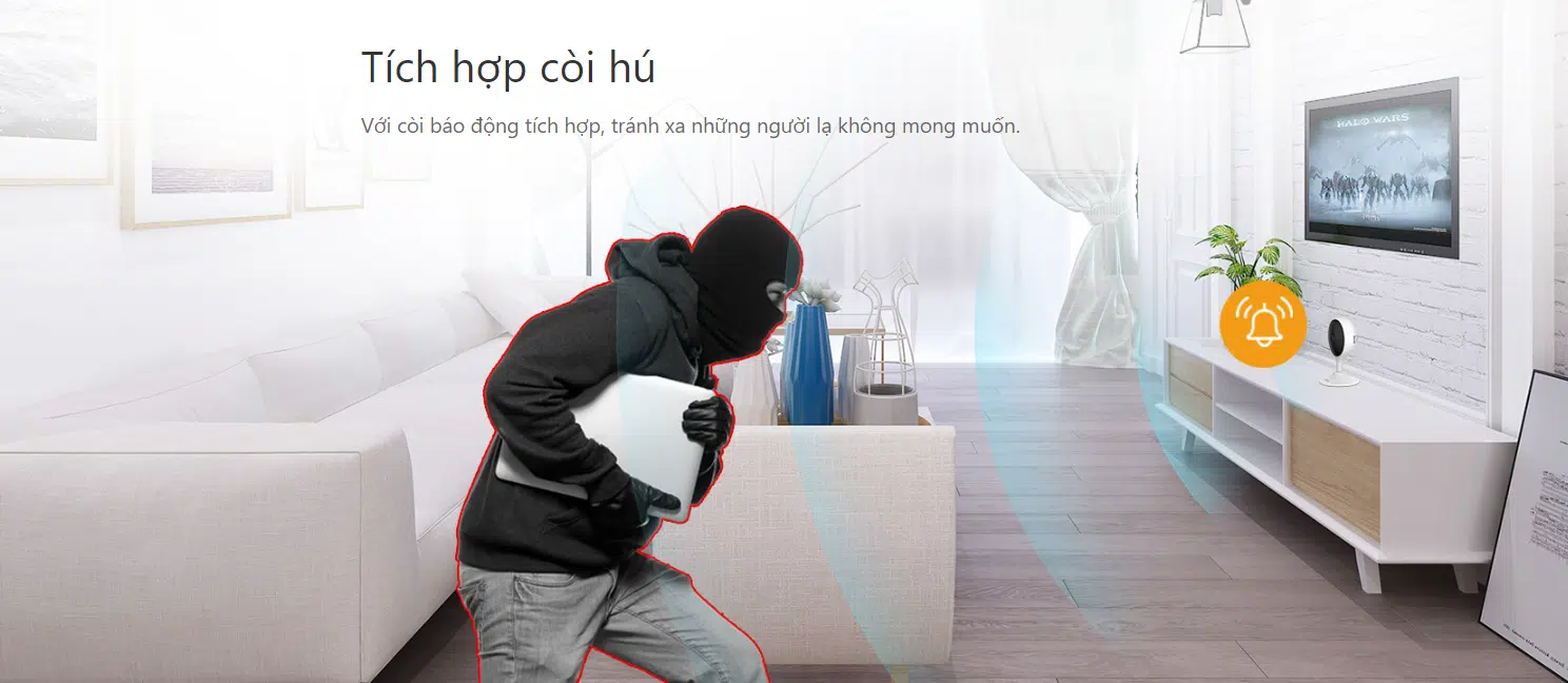 img data-src=”https://maxsmart.vn/wp-content/uploads/2024/07/4-7.png” alt=”IMOU IPC-C22EP-D tích hợp coi báo động”
