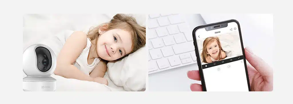 img data-src=”https://maxsmart.vn/wp-content/uploads/2024/07/4-8.jpg” alt=”Camera Ezviz TY1 2MP giúp bạn trò chuyện dễ dàng qua ứng dụng EZVIZ”