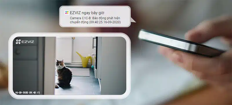 img data-src=”URL của ảnh” alt=”Camera Ezviz C1C-B 2MP với ứng dụng EZVIZ cảnh báo tự động”