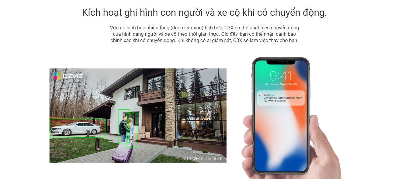 img src=”https://maxsmart.vn/wp-content/uploads/2024/07/4-9.png” alt=”Nhận cảnh báo chính xác khi có sự chuyển động”