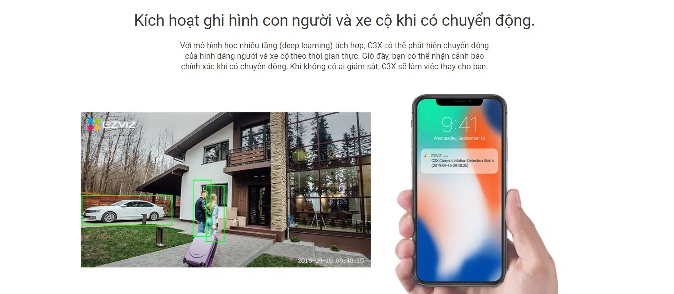 img data-src=”https://maxsmart.vn/wp-content/uploads/2024/07/4-9.png” alt=”Nhận cảnh báo chính xác khi có sự chuyển động”