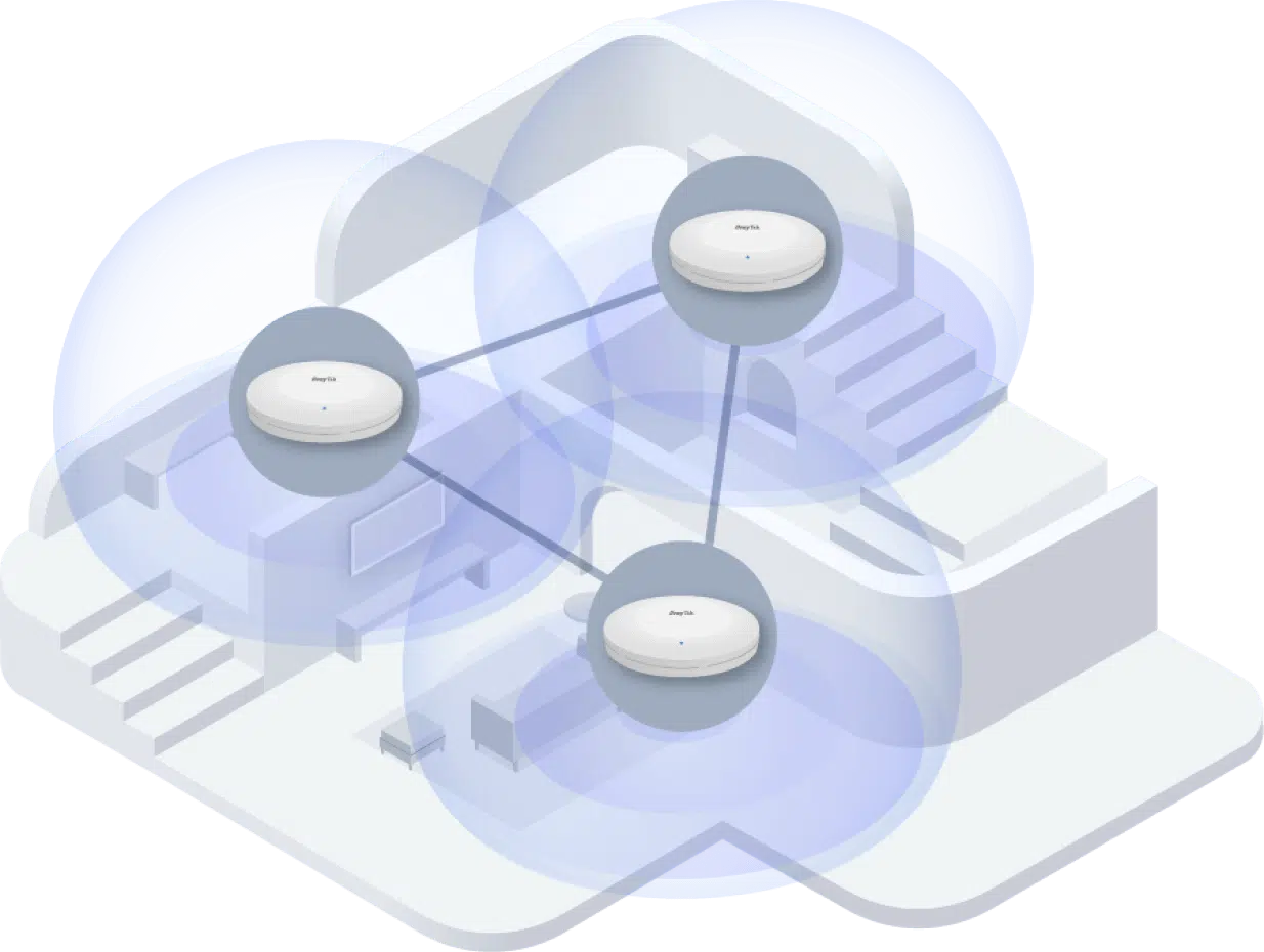 img data-src=”https://maxsmart.vn/wp-content/uploads/2024/07/4.mesh-ac-model.png” alt=”Draytek Vigor AP960C có công nghệ Mesh hỗ trợ mạng không dây”