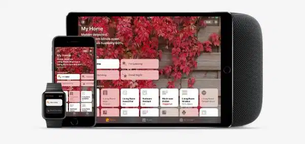 img data-src=”https://maxsmart.vn/wp-content/uploads/2024/07/444.jpeg” alt=”Aqara Hub HM1S-G01 dễ dàng kết nối và điều khiển”