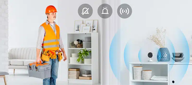 img data-src=”https://maxsmart.vn/wp-content/uploads/2024/07/5-2.jpg” alt=”Camera Ezviz C1C-B 2MP có cảnh báo âm thanh thân thiện với người dùng”