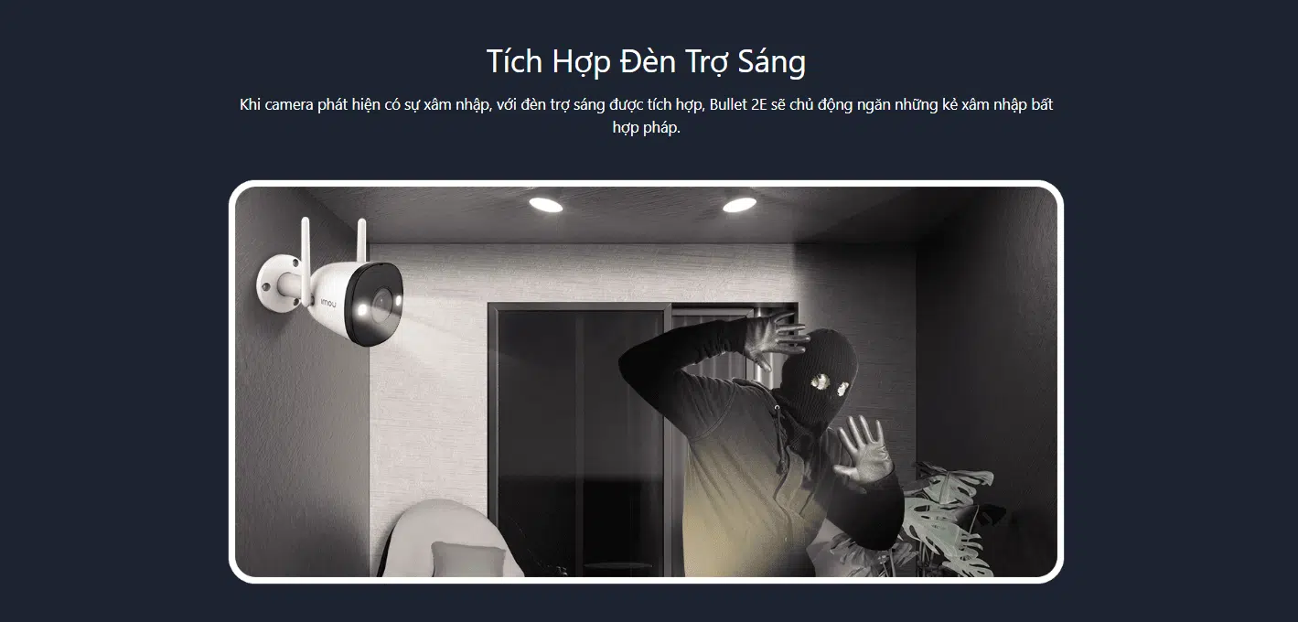 img data-src=”https://maxsmart.vn/wp-content/uploads/2024/07/5-3.png” alt=”Camera Wifi ngoài trời IMOU IPC-F22FP chủ động ngăn những ké xâm nhập bất hợp pháp”