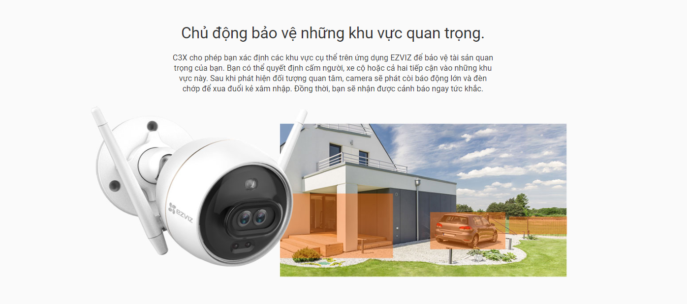 img src=”https://maxsmart.vn/wp-content/uploads/2024/07/5-7.png” alt=”Phát còi báo và đèn chớp để xua đuổi kẻ xâm nhập, đồng thời gửi thông báo đến điện thoại”