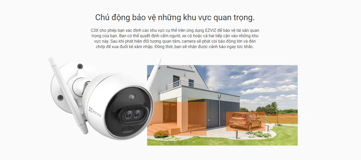 img data-src=”https://maxsmart.vn/wp-content/uploads/2024/07/5-7.png” alt=”Phát còi báo và đèn chớp để xua đuổi kẻ xâm nhập, đồng thời gửi thông báo đến điện thoại”