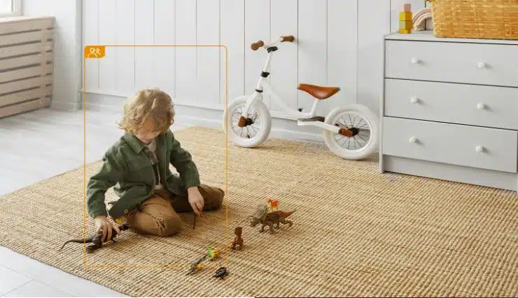 img data-src=”https://maxsmart.vn/wp-content/uploads/2024/07/5.jpg” alt=”Camera không dây Imou GK2DP-3C0W hỗ trợ phát hiện con người”