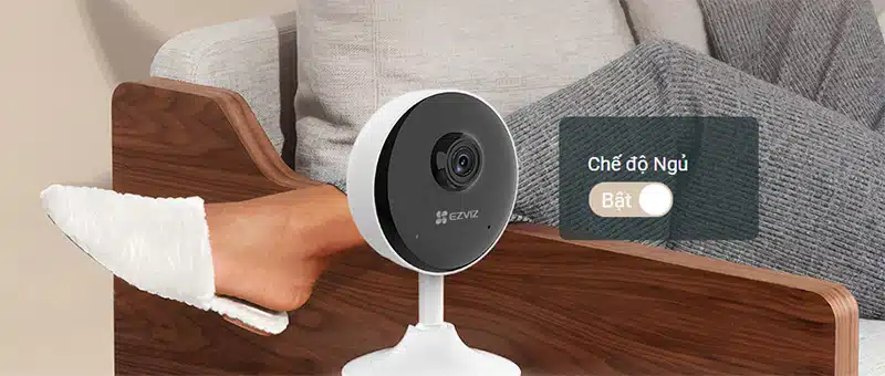 img data-src=”https://maxsmart.vn/wp-content/uploads/2024/07/6-1.jpg” alt=”Camera Ezviz C1C-B 2MP có tính năng bật tắt ghi lại”