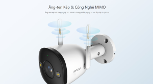 img src=”https://maxsmart.vn/wp-content/uploads/2024/07/6-2.png” alt=”Camera Wifi ngoài trời IMOU IPC-F22FP chống nhiễu ngay khi lắp ở xa nhờ công nghệ tiên tiến”