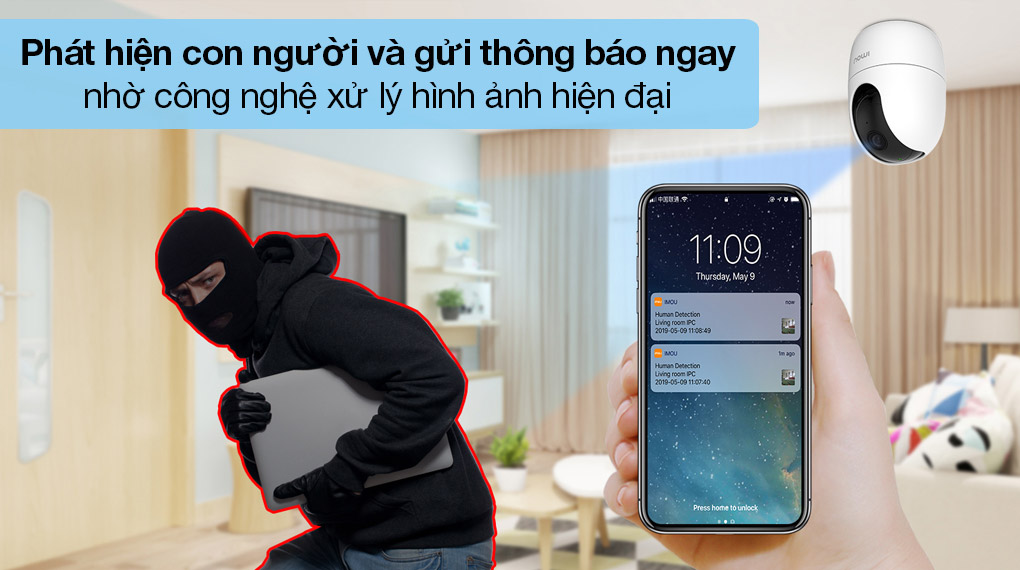 img src=”https://maxsmart.vn/wp-content/uploads/2024/07/6-2.jpg” alt=”Camera Imou IPC-A22EP-L 2MP phát hiện con người và gửi thông báo ngay đến điện thoại”