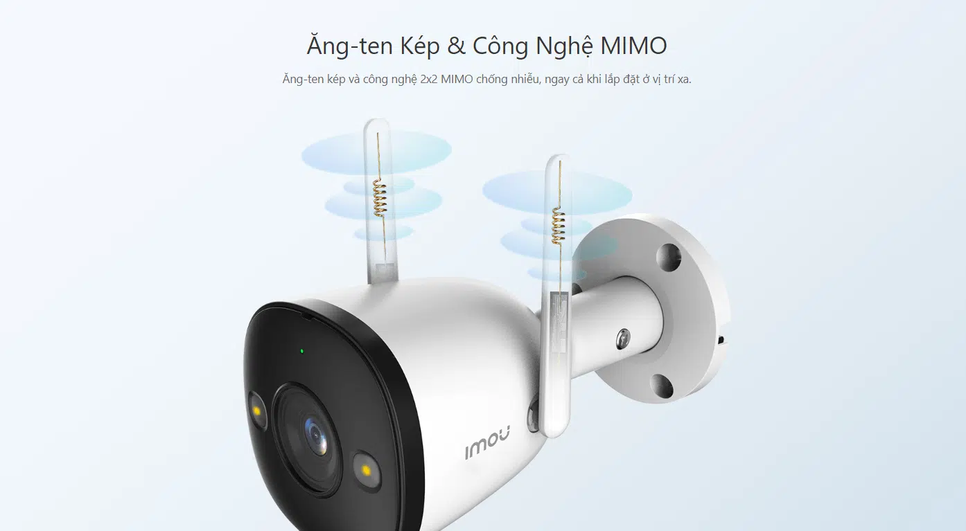 img data-src=”https://maxsmart.vn/wp-content/uploads/2024/07/6-2.png” alt=”Camera Wifi ngoài trời IMOU IPC-F22FP chống nhiễu ngay khi lắp ở xa nhờ công nghệ tiên tiến”