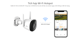 img src=”https://maxsmart.vn/wp-content/uploads/2024/07/6-3.png” alt=”Camera Wifi ngoài trời IMOU F22P có thể xem dữ liệu khi không có kết nối mạng”