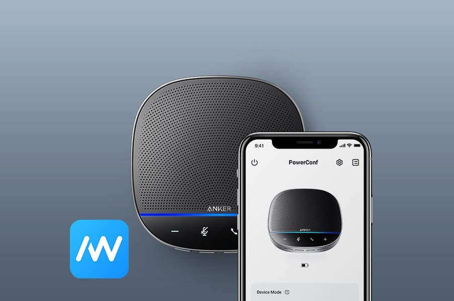 img src=”https://maxsmart.vn/wp-content/uploads/2024/07/6-3.jpg” alt=”Loa Bluetooth Anker PowerConf S500 A3305 cho bạn trải nghiệm âm thanh tuyệt vời”