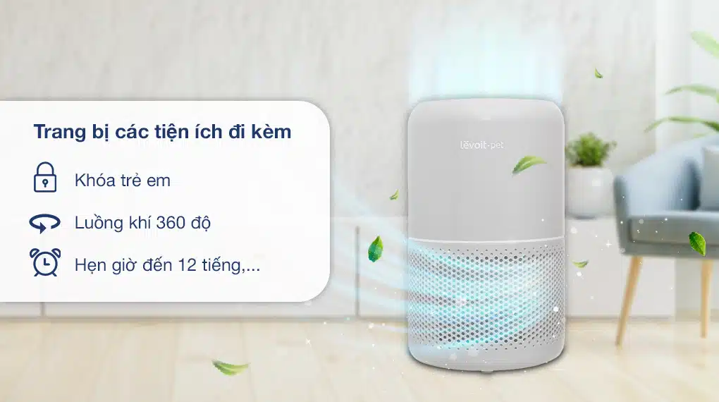 img data-src=”https://maxsmart.vn/wp-content/uploads/2024/07/6-4.jpg” alt=”Các tiện ích của Máy Lọc Không Khí Levoit Core P350”