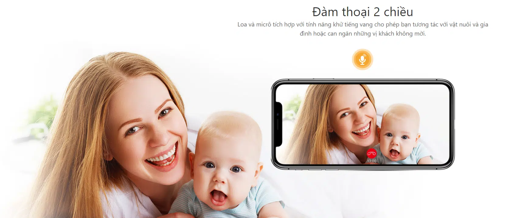 img data-src=”https://maxsmart.vn/wp-content/uploads/2024/07/6-6.png” alt=”IMOU IPC-C22EP-D có tính năng đàm thoại 2 chiều”