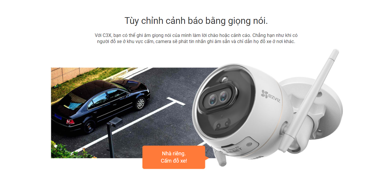 img src=”https://maxsmart.vn/wp-content/uploads/2024/07/6-8.png” alt=”Cảnh báo bằng giọng nói”