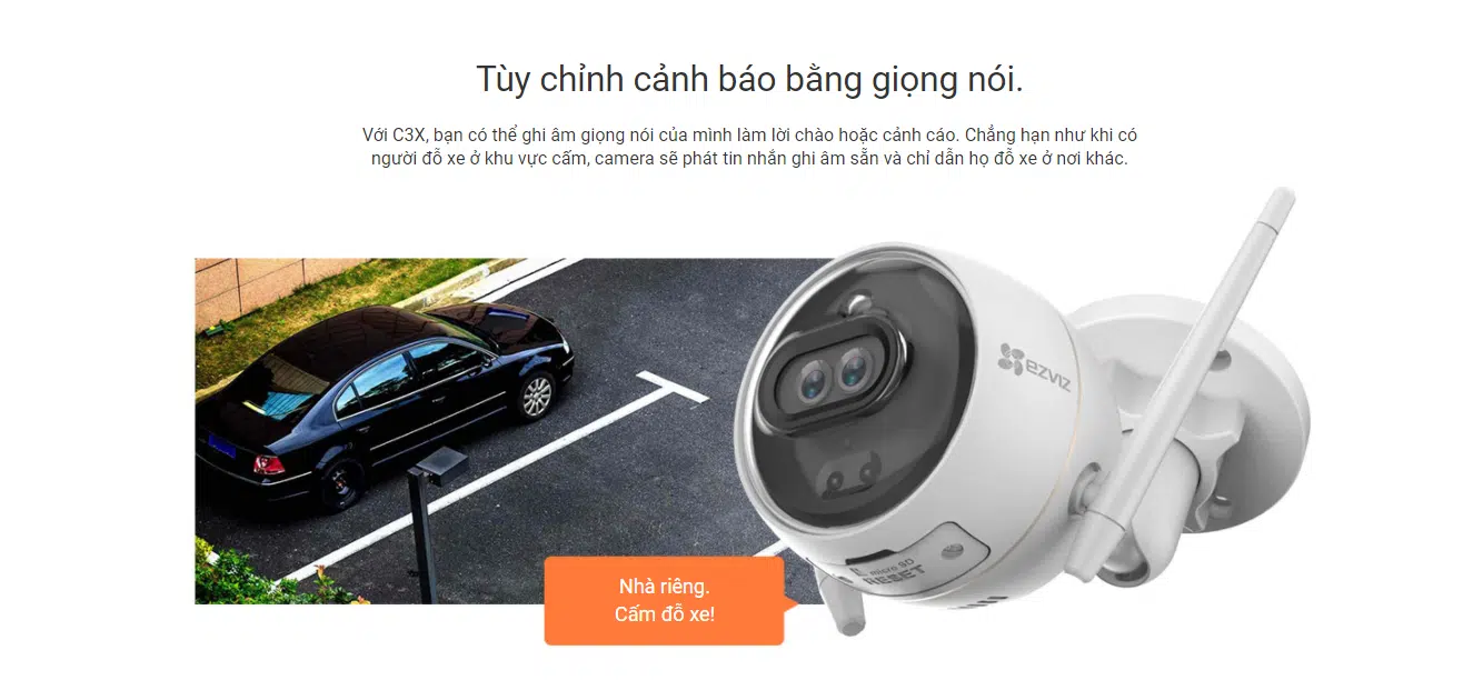 img data-src=”https://maxsmart.vn/wp-content/uploads/2024/07/6-8.png” alt=”Cảnh báo bằng giọng nói”