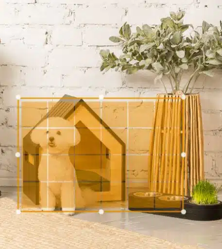 img data-src=”https://maxsmart.vn/wp-content/uploads/2024/07/6.jpg” alt=”Camera Imou GK2DP-3C0W có thể đặt vùng phát hiện để tránh báo động sai”