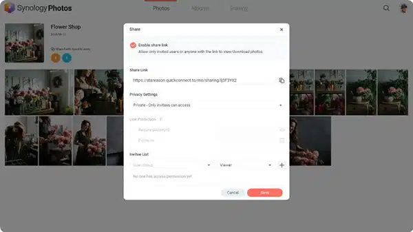 img data-src=”https://maxsmart.vn/wp-content/uploads/2024/07/6thiet-bi-luu-tru-NAS-Synology-ds223-11.jpg” alt=”NAS Synology DS223 quản lý phương tiện dễ dàng”