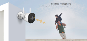 img src=”https://maxsmart.vn/wp-content/uploads/2024/07/7-1.png” alt=”Camera Wifi ngoài trời IMOU IPC-F22FP có âm thanh chất lượng cao”