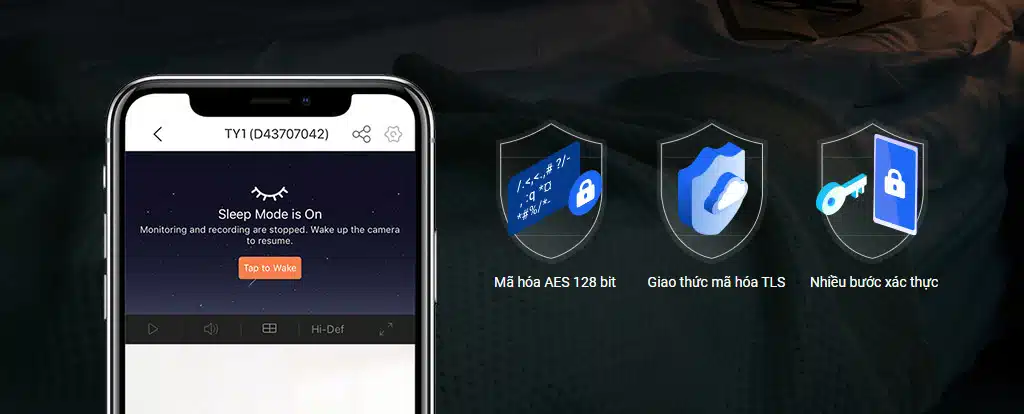 img data-src=”https://maxsmart.vn/wp-content/uploads/2024/07/7-1.jpg” alt=”Camera Ezviz TY1 2MP bảo vệ quyền riêng tư của bạn”