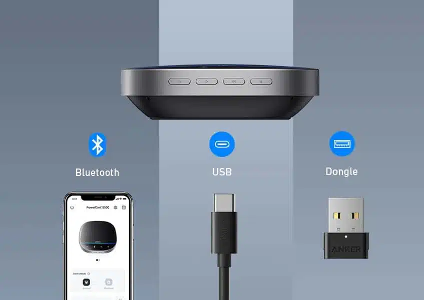 img data-src=”https://maxsmart.vn/wp-content/uploads/2024/07/7-4.jpg” alt=”Ứng dụng chuyên nghiệp hơn khi thay đổi chế độ họp và nâng cấp chương trình cơ sở”