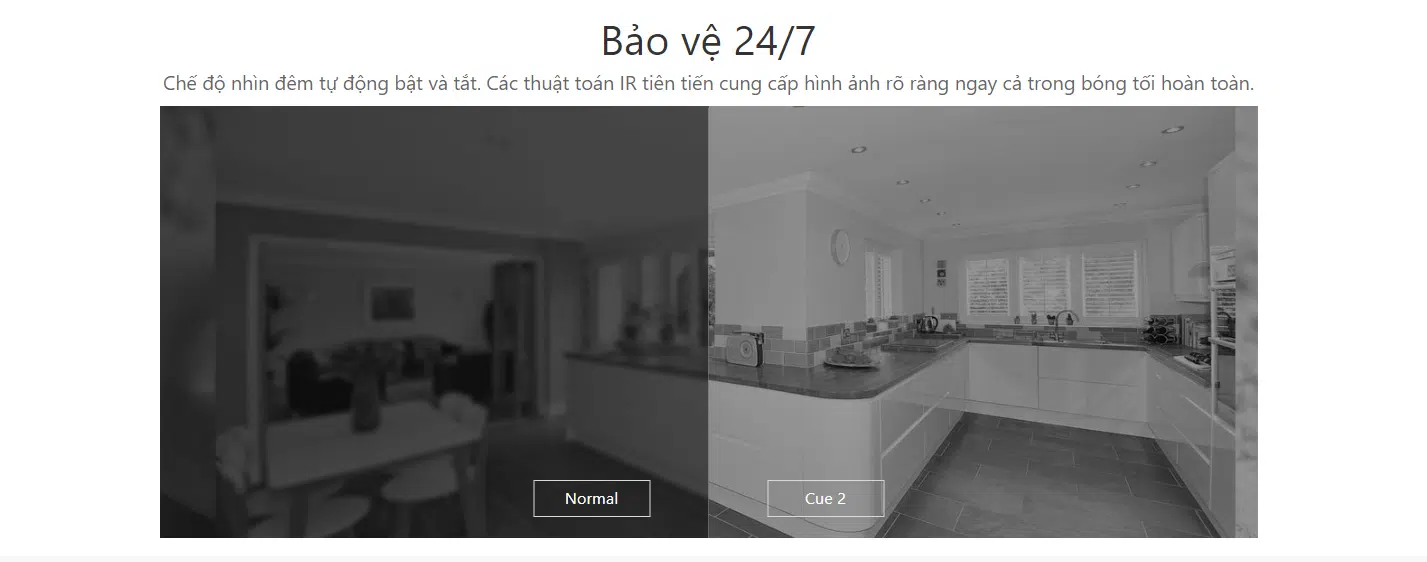 img data-src=”https://maxsmart.vn/wp-content/uploads/2024/07/7-5.png” alt=”Camera Wifi IMOU IPC-C22EP-D có hình ảnh rõ nét ngay cả trong bóng tối”