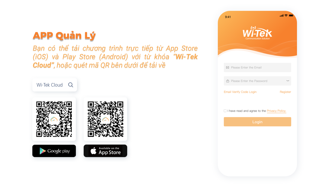 img src=”https://maxsmart.vn/wp-content/uploads/2024/07/7-6.png” alt=”Wi-Tek WI-AP218AX quản lý dễ dàng qua cloud của Android và IOS”