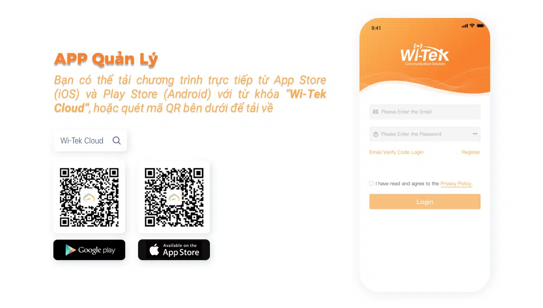 img data-src=”https://maxsmart.vn/wp-content/uploads/2024/07/7-6.png” alt=”Wi-Tek WI-AP218AX-Lite - Quản lý dễ dàng và thuận tiện trên Android và iOS”