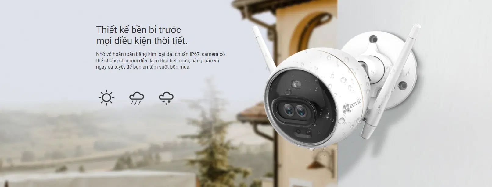 img data-src=”https://maxsmart.vn/wp-content/uploads/2024/07/7-7.png” alt=”Chịu được nắng mưa”