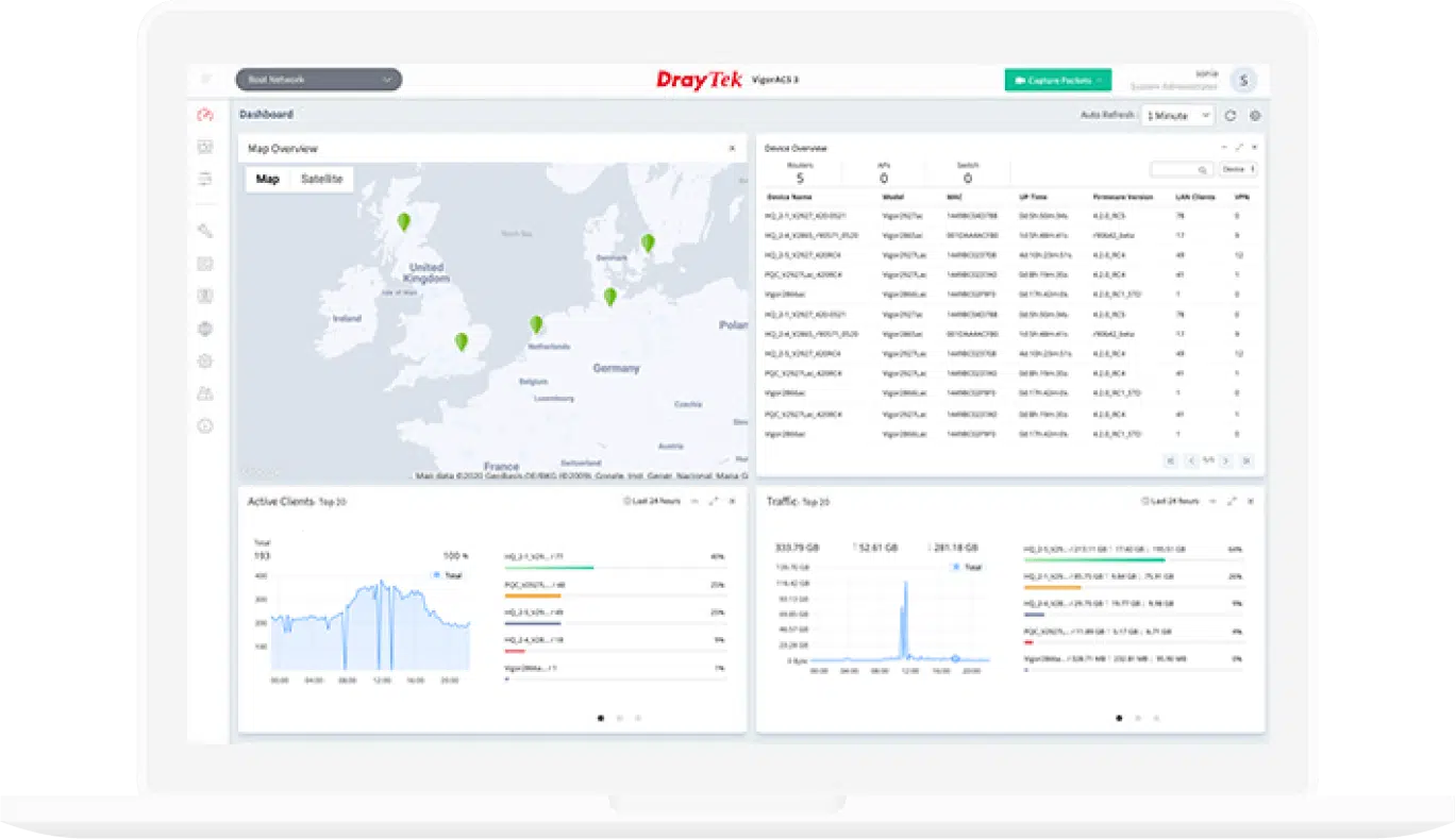 img data-src=”https://maxsmart.vn/wp-content/uploads/2024/07/7.software_management_acs3.png” alt=”DrayTek Vigor3912 - Quản lý phần mềm”