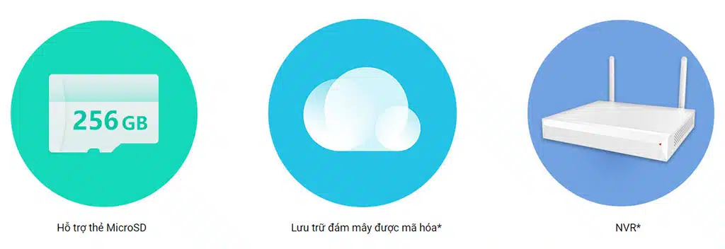 img data-src=”https://maxsmart.vn/wp-content/uploads/2024/07/8-1.jpg” alt=”Camera Ezviz TY1 2MP có tuỳ chọn lưu trữ đa dạng”