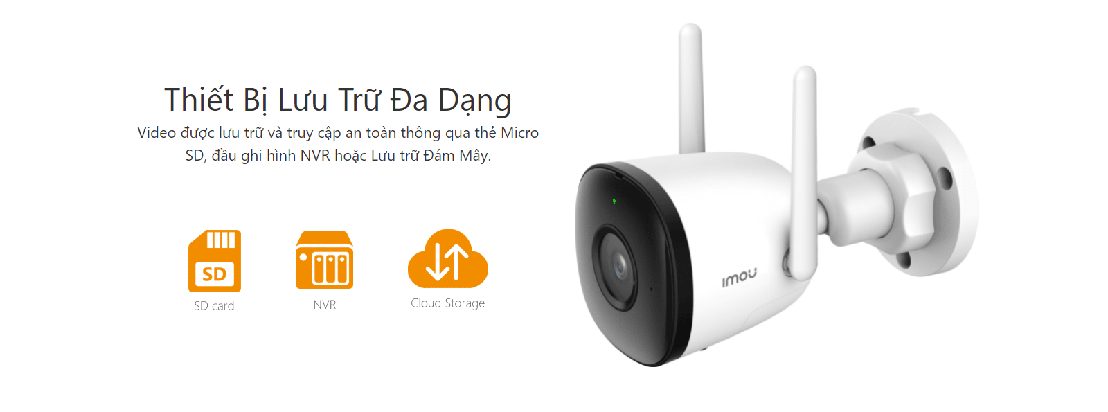 img src=”https://maxsmart.vn/wp-content/uploads/2024/07/8-1-1536x571.png” alt=”Camera Wifi ngoài trời IMOU F22P lưu trữ an toàn thông qua thẻ Micro SD”