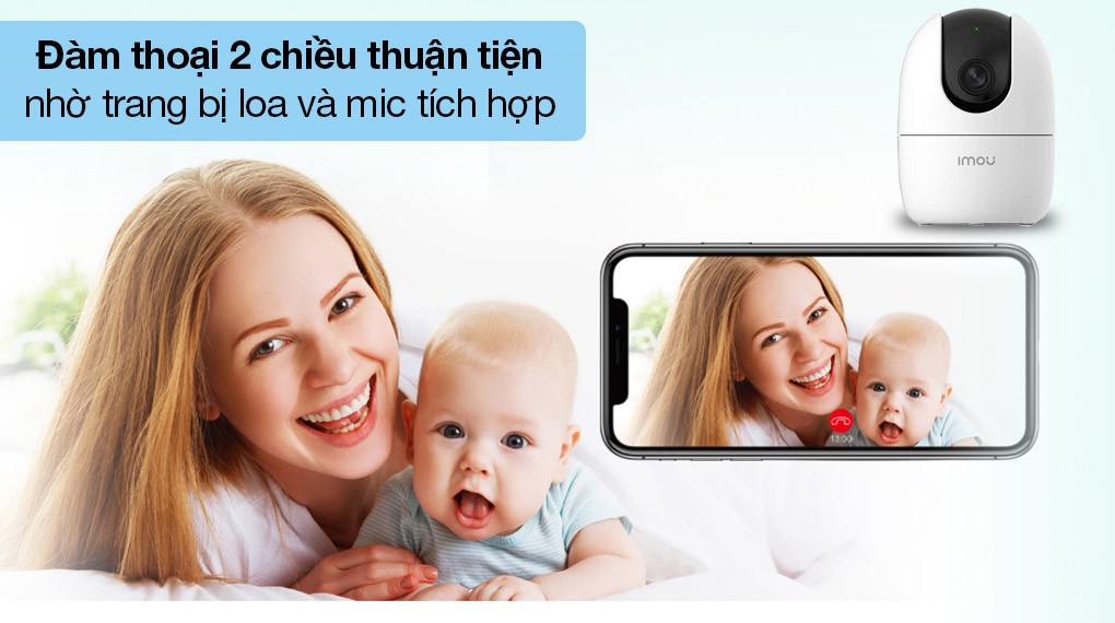 img src=”https://maxsmart.vn/wp-content/uploads/2024/07/8-3.jpg” alt=”Camera Imou IPC-A22EP-L 2MP có loa và micro khử tiếng vang gắn trên camera cho phép tương tác 2 chiều dễ dàng”