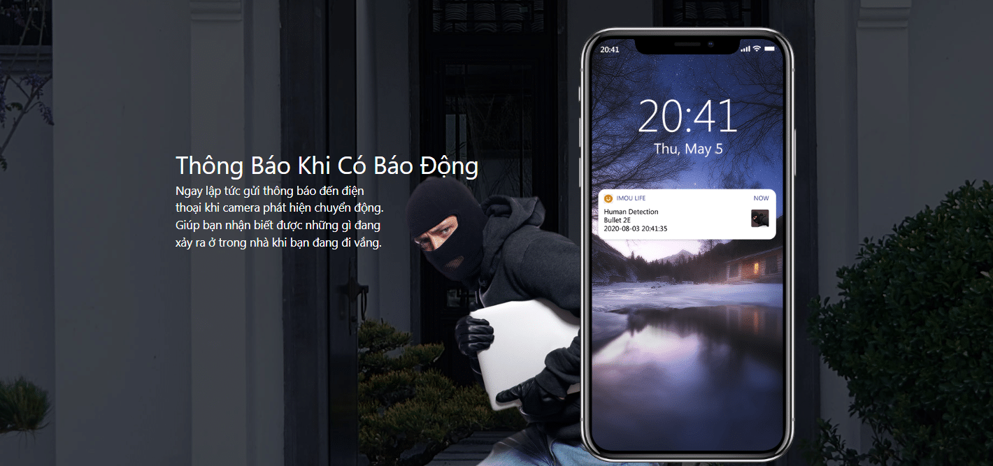 img src=”https://maxsmart.vn/wp-content/uploads/2024/07/8.png” alt=”Camera Wifi ngoài trời IMOU IPC-F22FP thông báo ngay đến điện thoại khi có phát hiện chuyển động”