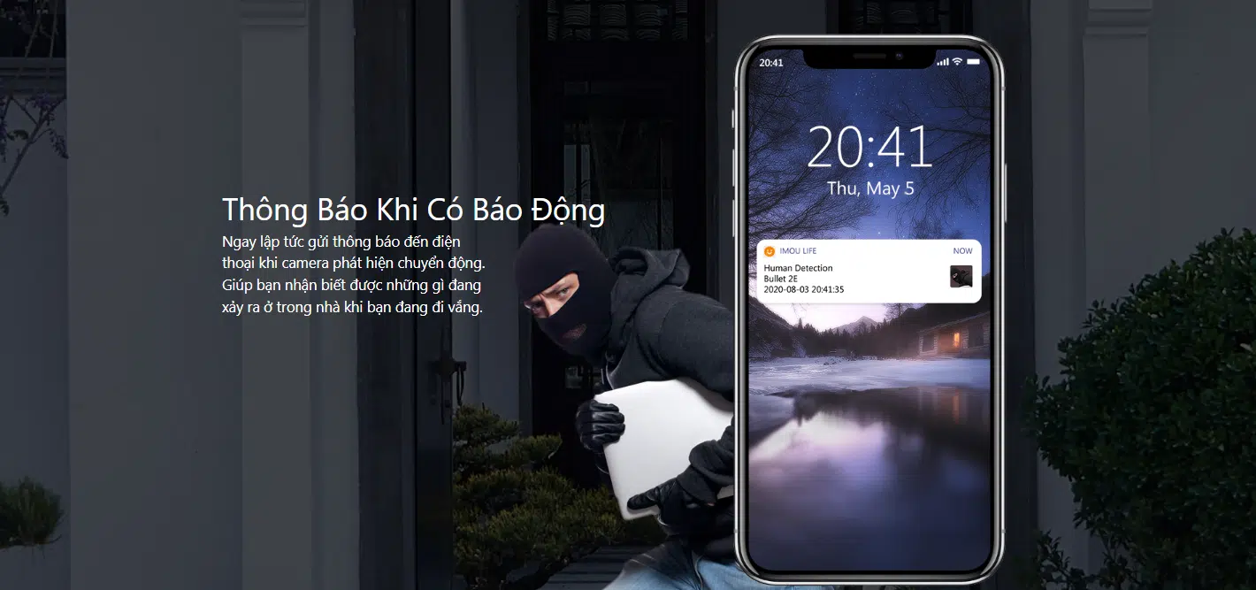 img data-src=”https://maxsmart.vn/wp-content/uploads/2024/07/8.png” alt=”Camera Wifi ngoài trời IMOU IPC-F22FP thông báo ngay đến điện thoại khi có phát hiện chuyển động”
