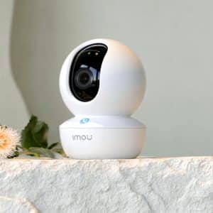 Camera Wifi IMOU IPC-GK2CP-3C0WR