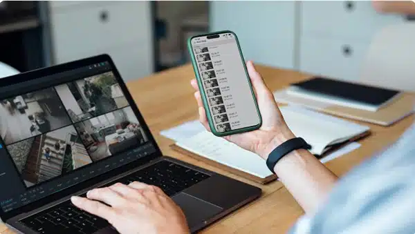img data-src=”https://maxsmart.vn/wp-content/uploads/2024/07/8thiet-bi-luu-tru-NAS-Synology-ds223-9.jpg” alt=”Thiết bị Lưu Trữ NAS Synology DS223 giám sát an ninh bằng video”