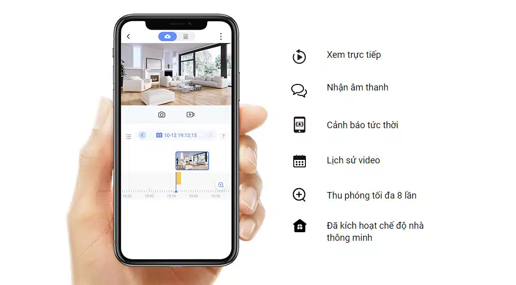 img data-src=”https://maxsmart.vn/wp-content/uploads/2024/07/9-1.jpg” alt=”Camera Ezviz TY1 2MP – Bảo vệ an ninh ngay trong tầm tay của bạn”