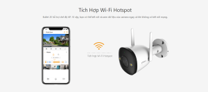 img src=”https://maxsmart.vn/wp-content/uploads/2024/07/9.png” alt=”Camera Wifi ngoài trời IMOU IPC-F22FP có thể xem dữ liệu khi không có mạng”